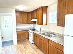 2101 103rd Ave - Photo 1 of 1
