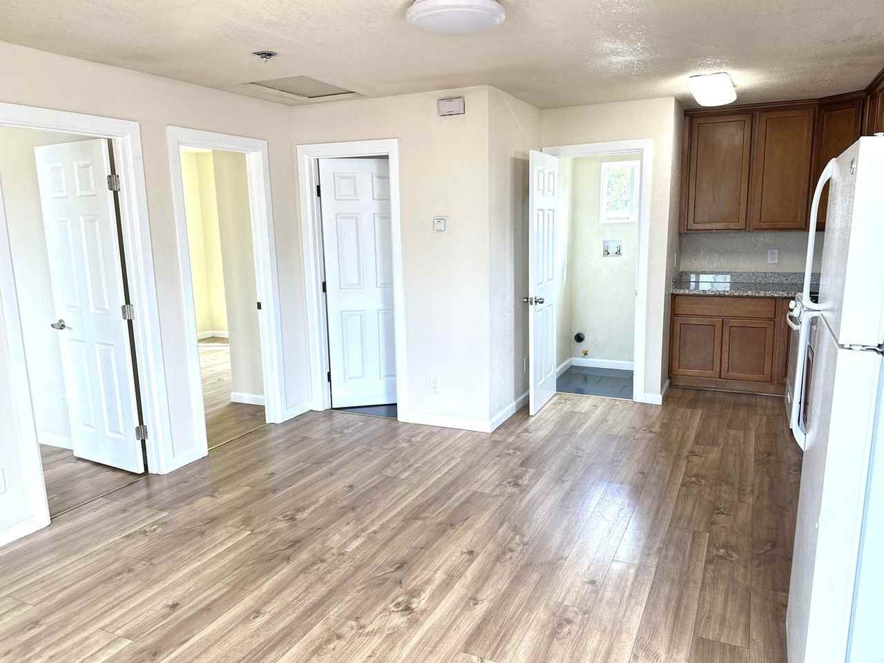 2103 103rd Ave - Photo 3 of 12
