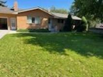 516 W Main St - Photo 1 of 1