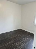 Whittier Apartments - Photo 1 of 1