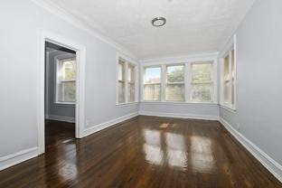 6734-6736 S Clyde Ave - Photo 1 of 1