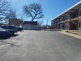 featured image of 305 1st Ave Nw