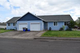 469 Hummingbird St Se - Photo 1 of 1