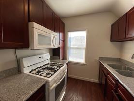 518 Riley Street - Photo 1 of 1