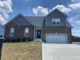 702 Rushville Dr - Photo 1 of 1