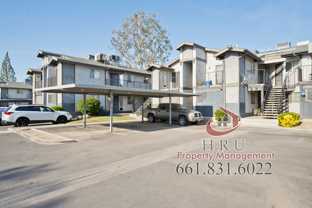 4701 Beechwood St #90 - Photo 1 of 1