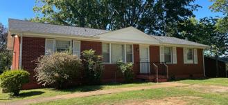 1883 Pardue Dr - Photo 1 of 1