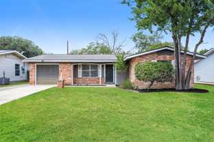 4103 Tallulah Dr - Photo 1 of 1