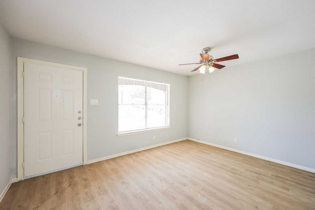 4103 Tallulah Drive - Photo 3 of 16