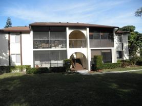 4717 Sable Pine Cir - Photo 1 of 1