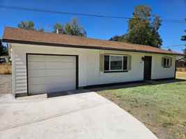 featured image of 1946 Marsh Ln