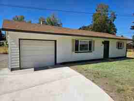 1946 Marsh Ln - Photo 1 of 1