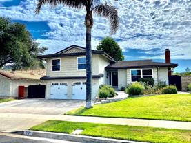491 Danville Ave - Photo 1 of 1