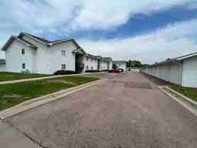 3619 W Ralph Rogers Rd. - Photo 1 of 1