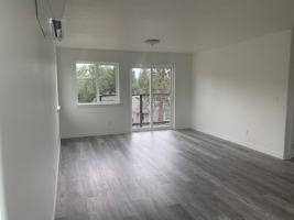 featured image of 1419 Nw 8th St