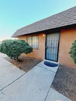 3618 Lafayette Drive Ne - Photo 1 of 1