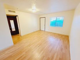 3618 Lafayette Drive Ne - Photo 1 of 1
