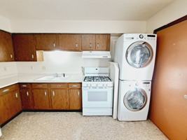 featured image of 3618 Lafayette Dr Ne