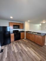 360-362 E Hinman Avenue - Photo 1 of 1