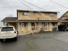 Pine2841 - Photo 1 of 1