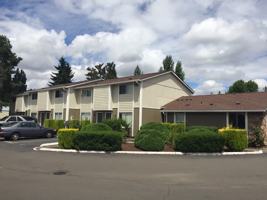 featured image of 1398 E Cleveland St