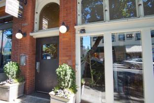 4008 N Mississippi Ave #6 - Photo 1 of 1