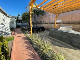 ASAN, INC - 4615-4623 Georgia St - Photo 1 of 1