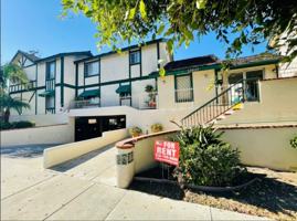 featured image of 12627 Eucalyptus Ave