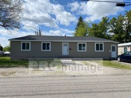 featured image of 437 W Crowley St