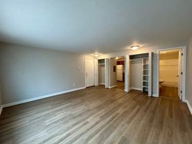 11722 Pinehurst - 8 Unit - Photo 1 of 1