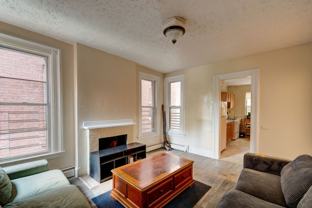 22 Lynwood - Photo 1 of 1