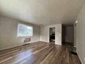 2549 Dewey Avenue - Photo 1 of 1
