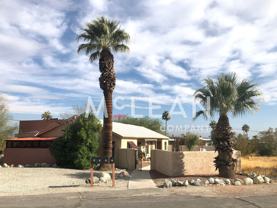 Junipero Fourplex - Photo 1 of 1