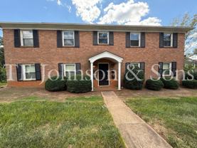 1234 Forsyth St - Photo 1 of 1
