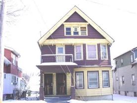 3256-3258 N 17th St. (Duplex) - Photo 1 of 1