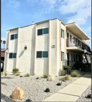 1159 E Meta St #2 - Photo 1 of 1
