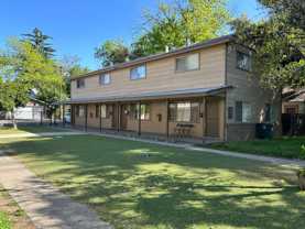 842 Pomona Ave - Photo 1 of 1