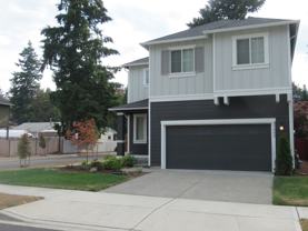 27002 199th Ave Se - Photo 1 of 1