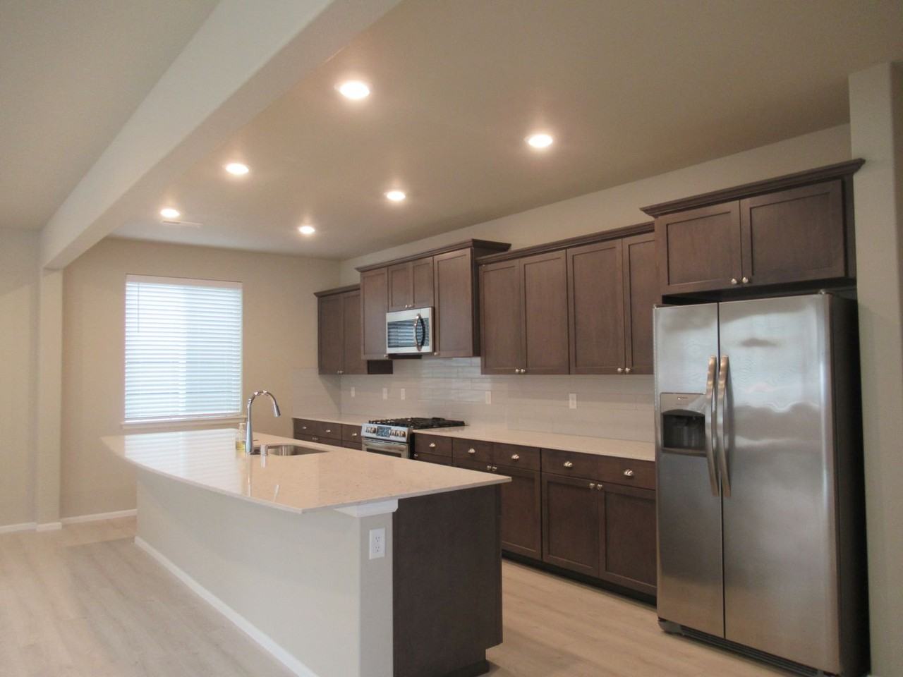 27002 199th Ave Se - Photo 2 of 31