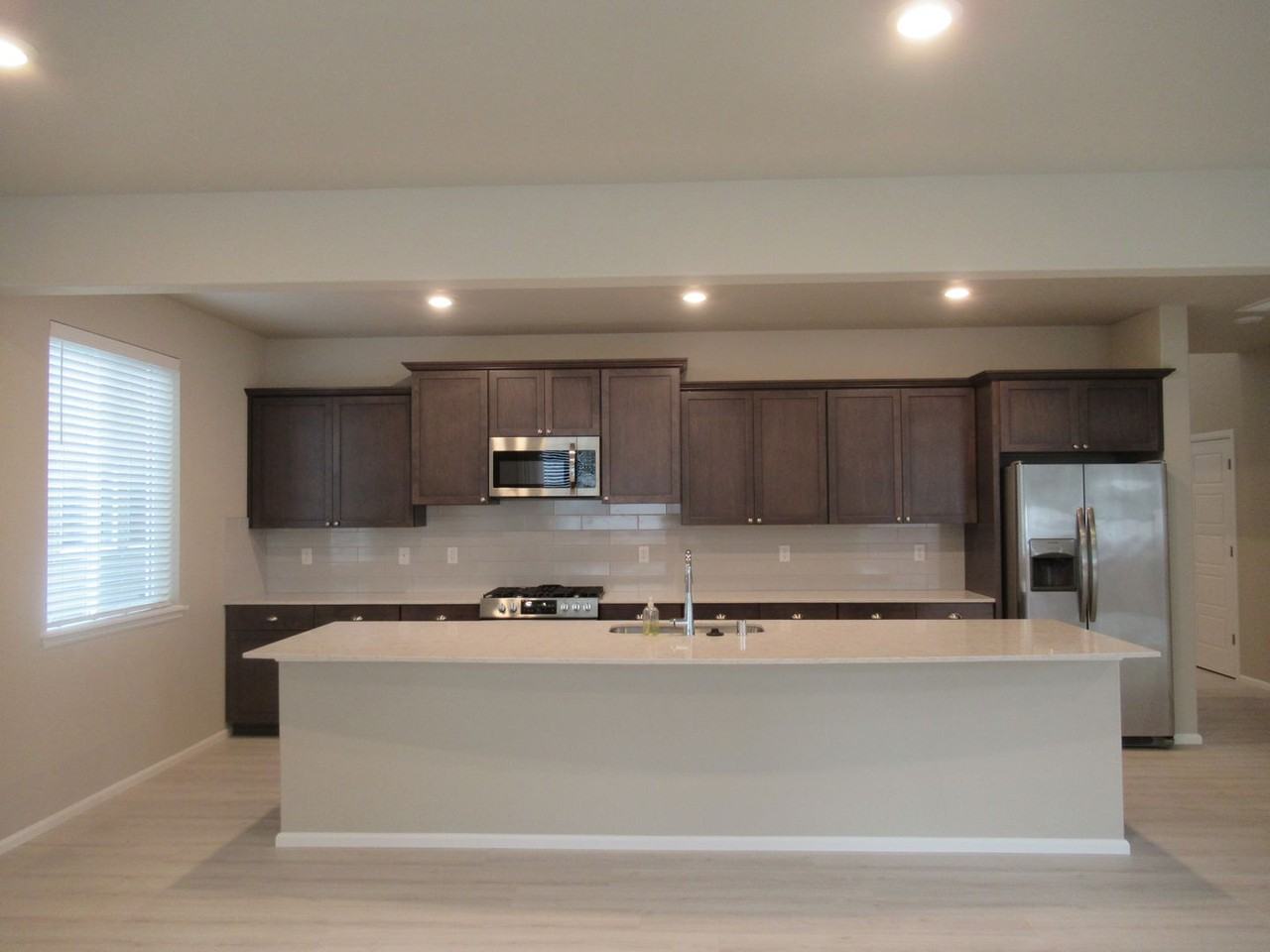 27002 199th Ave Se - Photo 3 of 31