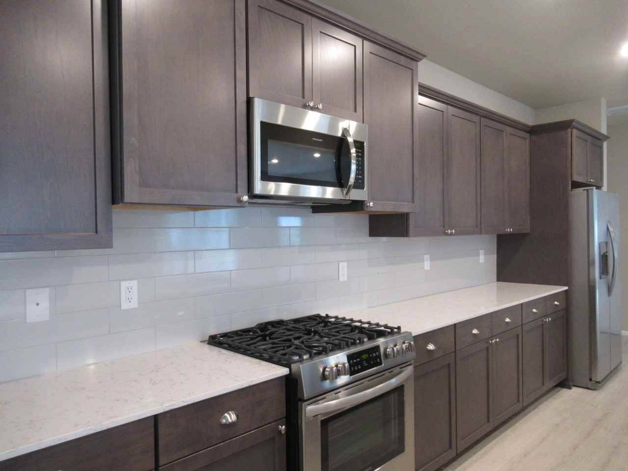 27002 199th Ave Se - Photo 4 of 31