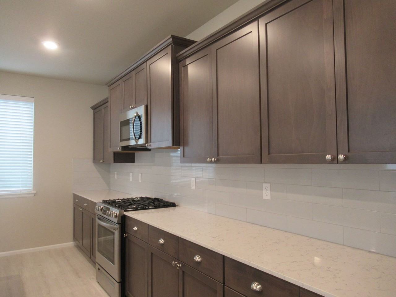 27002 199th Ave Se - Photo 5 of 31