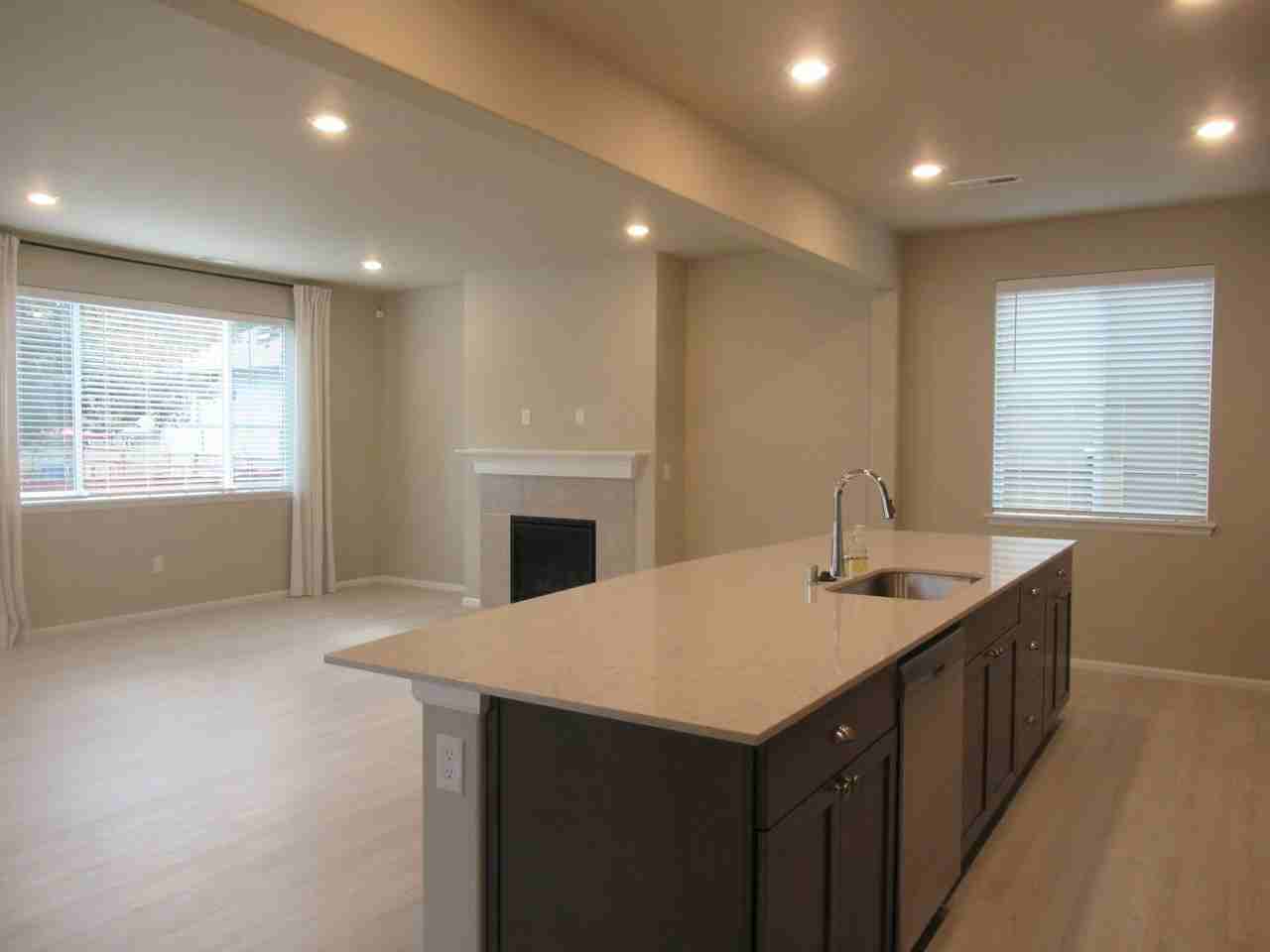 27002 199th Ave Se - Photo 6 of 31