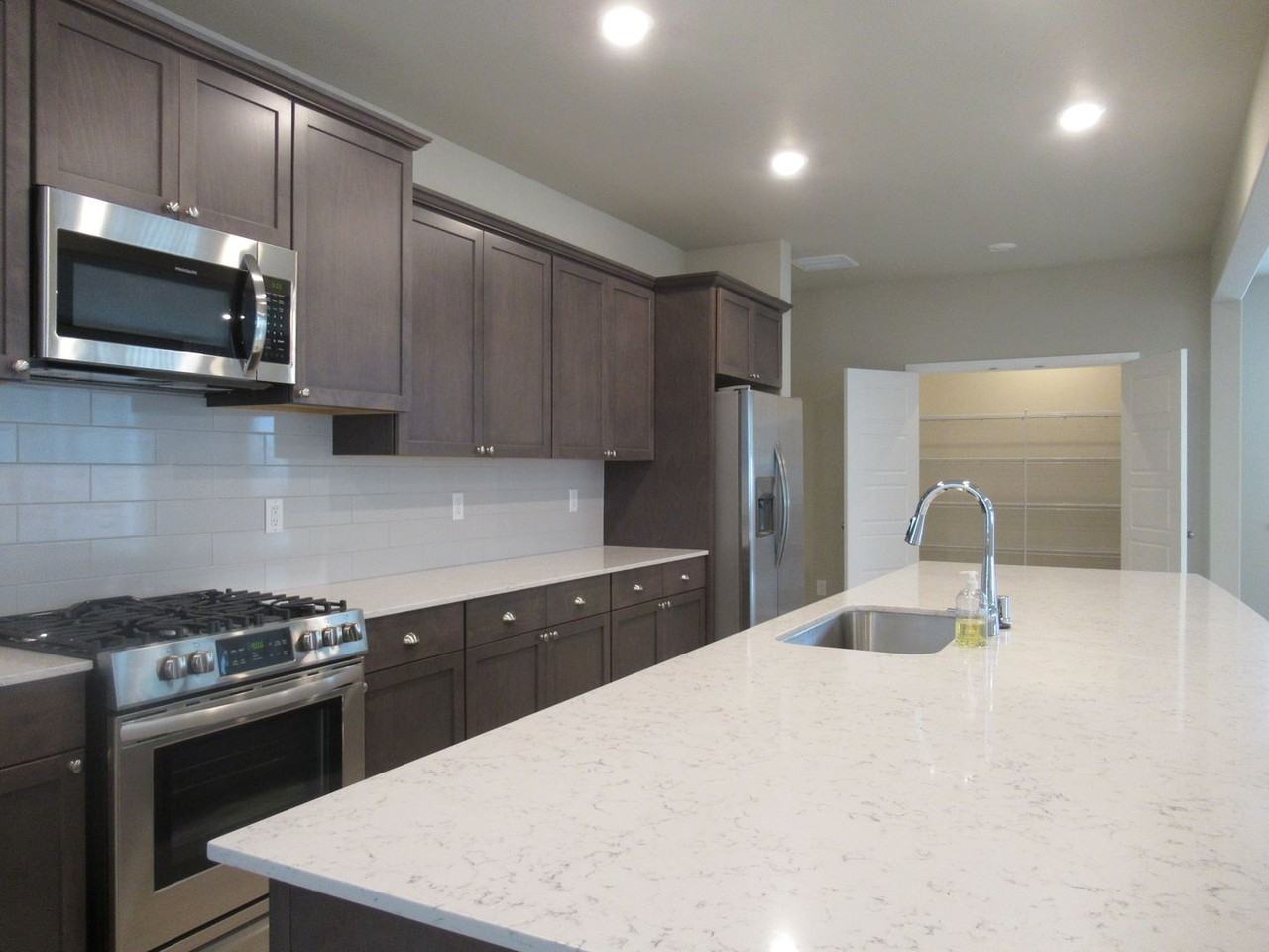 27002 199th Ave Se - Photo 7 of 31