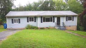 1261 Northern Hills Rd - Photo 1 of 1