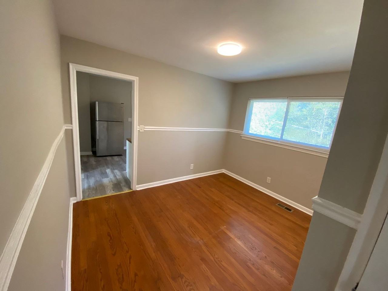 1261 Northern Hills Rd - Photo 4 of 16
