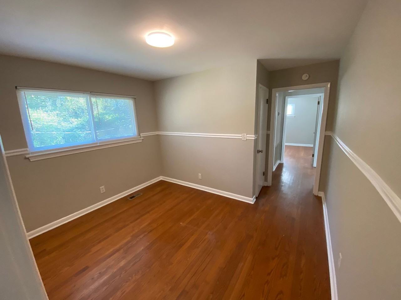 1261 Northern Hills Rd - Photo 5 of 16