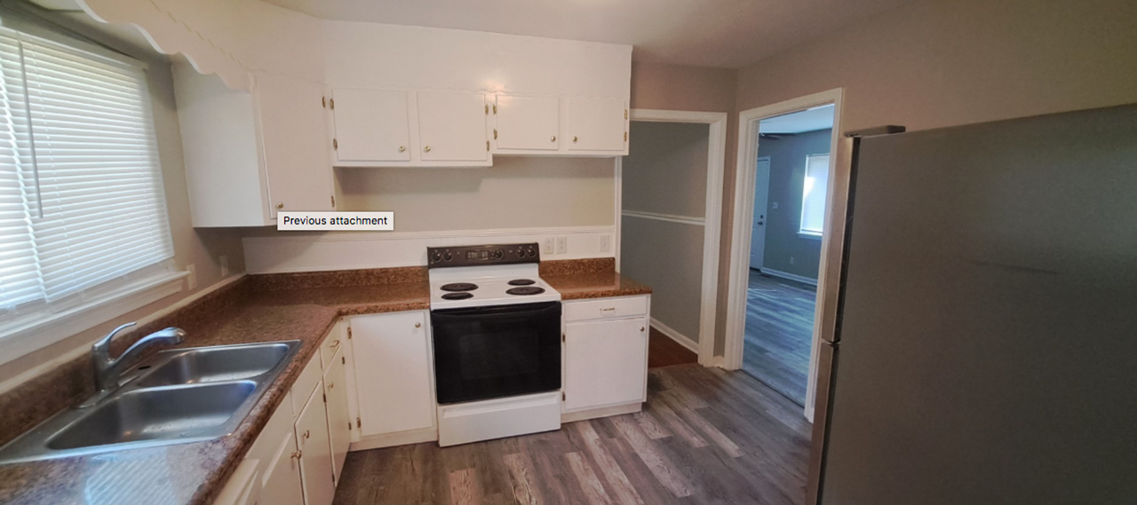 1261 Northern Hills Rd - Photo 6 of 16