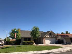 2459 Marlene Ct - Photo 1 of 1
