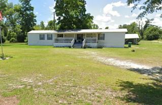 2051 Porter Ave - Photo 1 of 1